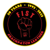 fist_30th_anniversary_pin